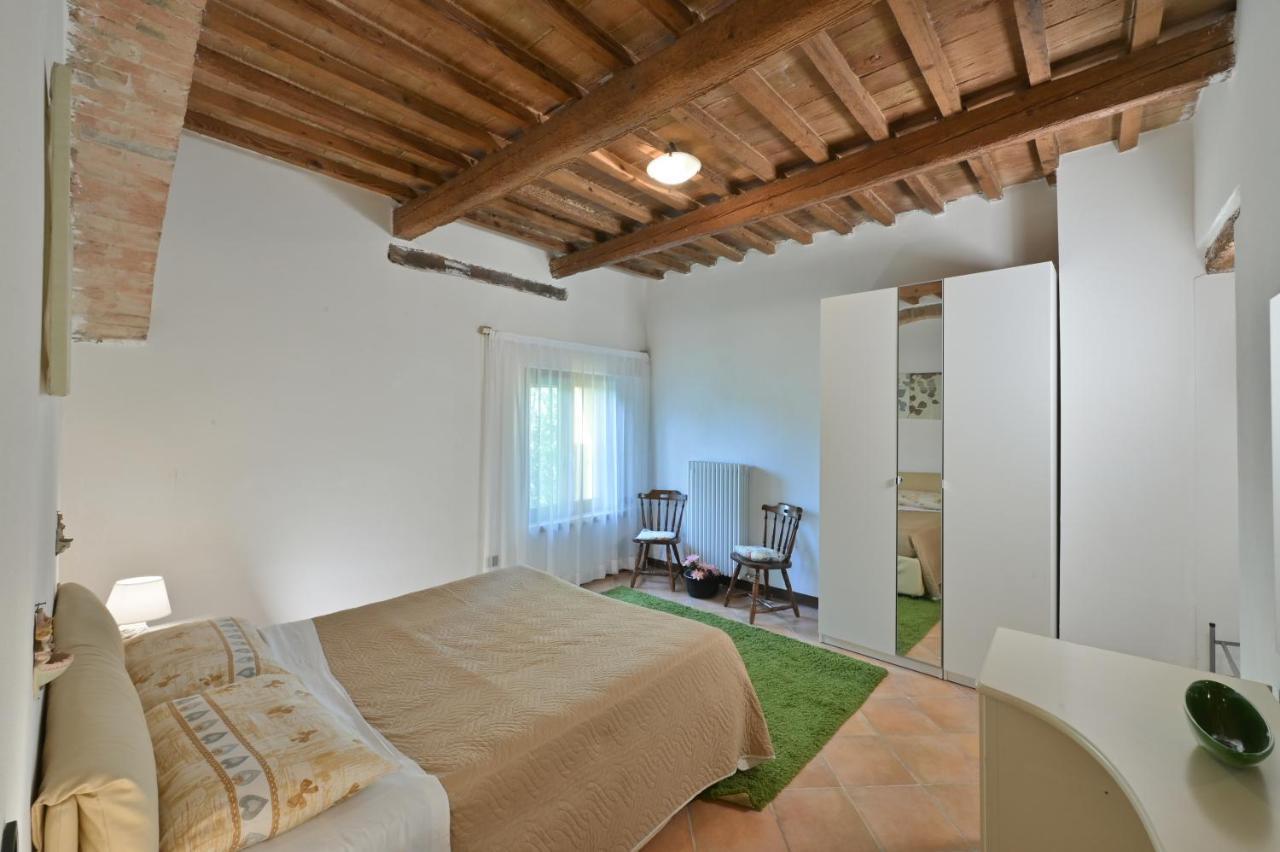 Casale Romani Country Residence Cerreto Castello Экстерьер фото
