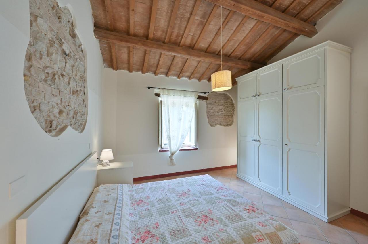 Casale Romani Country Residence Cerreto Castello Экстерьер фото